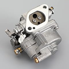 Carburetor yamaha 9.9hp for sale  Delivered anywhere in USA 