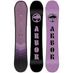 Arbor ethos rocker for sale  Delivered anywhere in UK