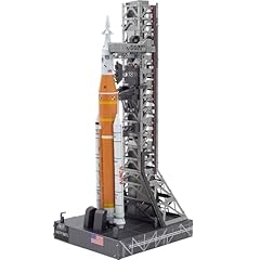 Metal earth fascinations gebraucht kaufen  Wird an jeden Ort in Deutschland
