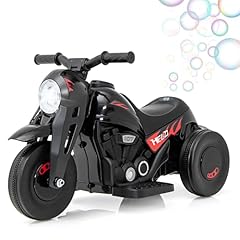 Kids motorbike electric for sale  Delivered anywhere in UK