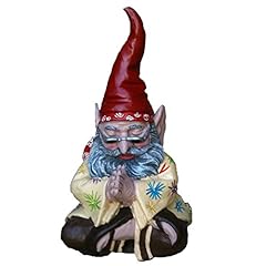 Nowaday gnomes jerry for sale  Delivered anywhere in USA 