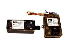 Miller edge mwrta12 for sale  Delivered anywhere in USA 
