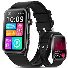 2025 neu smartwatch gebraucht kaufen  Wird an jeden Ort in Deutschland