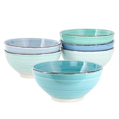 Elama blue ridge for sale  Delivered anywhere in USA 