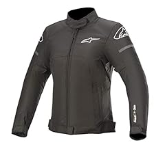 Alpinestars stella sps for sale  Delivered anywhere in USA 
