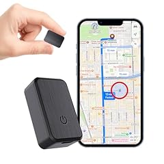 Gps tracker vehicles for sale  Delivered anywhere in USA 