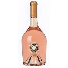 Miraval rosé côte d'occasion  Livré partout en France