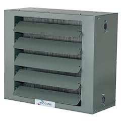 Hc18 horizontal hydronic for sale  Delivered anywhere in USA 