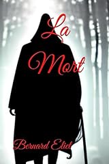 Mort labyrinthe minotaure for sale  Delivered anywhere in UK