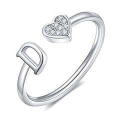 Wfyou heart initial for sale  Delivered anywhere in USA 