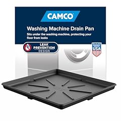 Camco 20750 washing for sale  Delivered anywhere in USA 