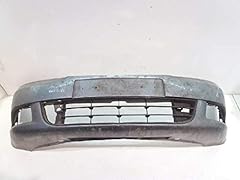 Front bumper skoda for sale  Delivered anywhere in Ireland