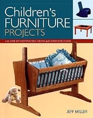 Children furniture projects for sale  Delivered anywhere in USA 