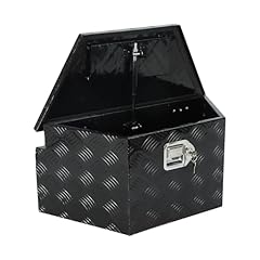 Caqeg inch aluminum for sale  Delivered anywhere in USA 