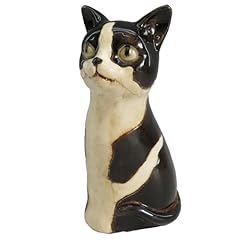 Shudehill giftware village for sale  Delivered anywhere in UK