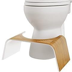 Squatty potty contempo for sale  Delivered anywhere in USA 