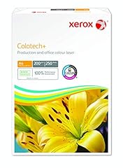 Xerox colotech 003r99018 for sale  Delivered anywhere in UK