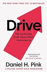 Drive surprising truth for sale  Delivered anywhere in UK