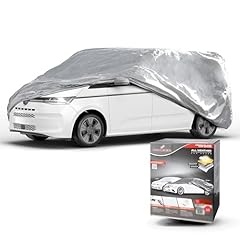 Walser bâche protection d'occasion  Livré partout en France