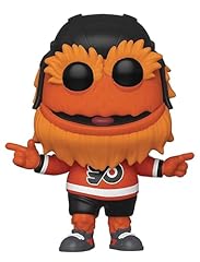 Pop mascots flyers for sale  Delivered anywhere in USA 