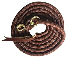 Sorrel horse halter for sale  Delivered anywhere in USA 