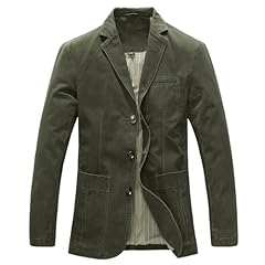 Allthemen mens casual for sale  Delivered anywhere in UK