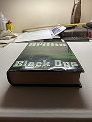 Black ops for sale  Delivered anywhere in USA 