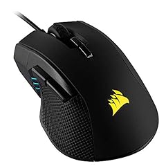 Corsair ironclaw rgb d'occasion  Livré partout en France