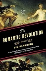 Romantic revolution history for sale  Delivered anywhere in USA 