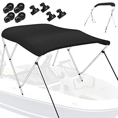 Musculo bimini tops for sale  Delivered anywhere in USA 