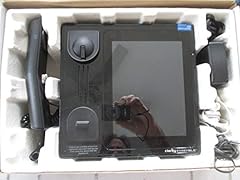 Clarity ensemble amplified for sale  Delivered anywhere in USA 
