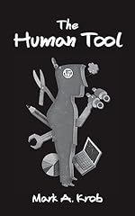 The human tool d'occasion  Livré partout en France