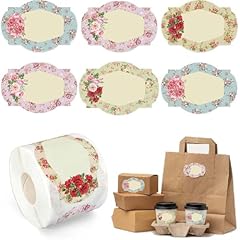 250 vintage floral for sale  Delivered anywhere in UK