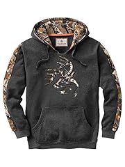Legendary whitetails men for sale  Delivered anywhere in USA 