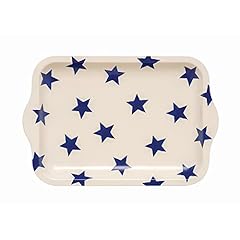 Emma bridgewater blue for sale  Delivered anywhere in Ireland