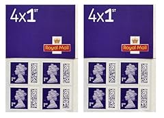Stamps 1st class for sale  Delivered anywhere in UK