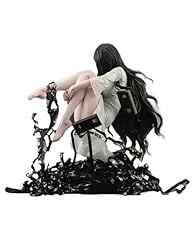Kotobukiya statue sadako d'occasion  Livré partout en France