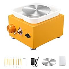 potters wheel electric for sale  Delivered anywhere in UK