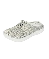 Ladies universal shoe for sale  Delivered anywhere in UK