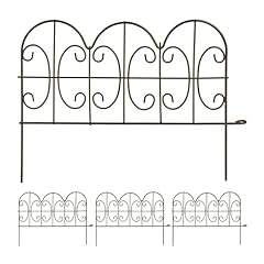 Relaxdays bordure jardin d'occasion  Livré partout en France