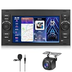 64g hodozzy carplay d'occasion  Livré partout en France