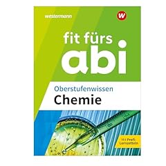 Fit fürs abi gebraucht kaufen  Wird an jeden Ort in Deutschland