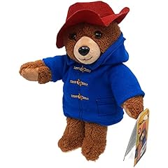 Teddys rothenburg cuddly for sale  Delivered anywhere in Ireland