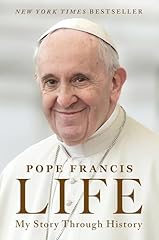 Life story history for sale  Delivered anywhere in UK