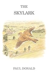 Skylark for sale  Delivered anywhere in UK