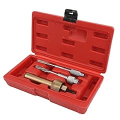 Nizuuone glow plug for sale  Delivered anywhere in UK