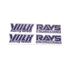 Set purple rays for sale  Delivered anywhere in UK