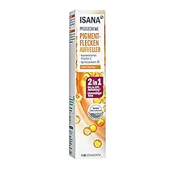 isana for sale isana for sale Delivered anywhere in UK