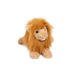 Douglas lennie lion for sale  Delivered anywhere in USA 