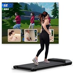 Walking pad raceable gebraucht kaufen  Wird an jeden Ort in Deutschland